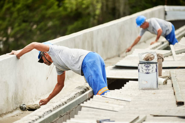 Best Best Insulation Companies  in Endwell, NY