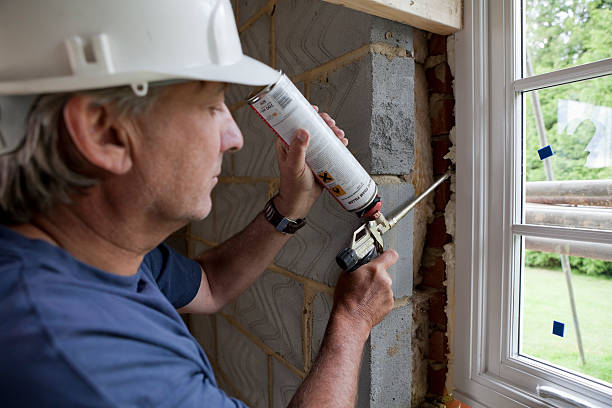 Reliable Endwell, NY Insulation Contractor Solutions